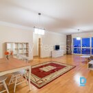 Apartment for rent in Riga