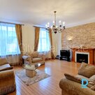 Apartment for rent in Riga