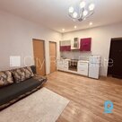 Apartment for rent in Riga