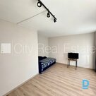 Apartment for rent in Riga