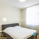 Apartment for rent in Riga