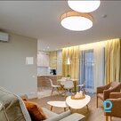 Apartment for rent in Riga