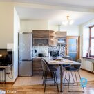 Apartment for rent in Riga