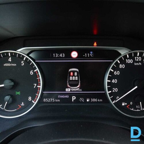 Pārdod Nissan Qashqai Acenta 1.3i, MHEV, 2022 Pārdod Nissan Qashqai Acenta 1.3i, MHEV, 2022