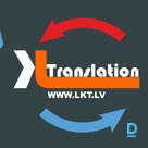 Profesionāli tulkošanas pakalpojumi – LK Translation