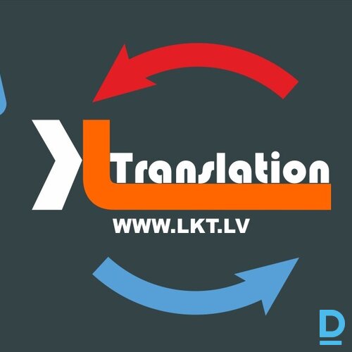 Profesionāli tulkošanas pakalpojumi – LK Translation