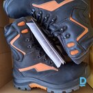 For sale Aldo Women's work shoes