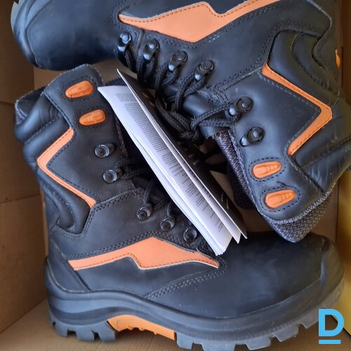 Pārdod Aldo Sieviešu darba apavi