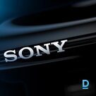 Аренда Sony PlayStation 3 SuperSlim