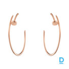 Продают Cartier Juste Un Clou