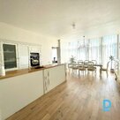 House for rent in Jurmala