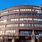 Commercial premises for rent in Riga