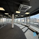 Commercial premises for rent in Riga