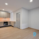 Apartment for sale in Ludviķa iela 2