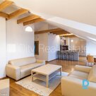 Apartment for sell in Riga