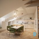 Apartment for sell in Riga