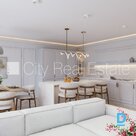 Apartment for sell in Riga