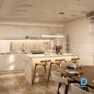 Apartment for sell in Riga