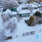 Продают дом в Šķēde 2, Divdesmit devītā iela 15