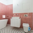 Apartment for sell in Riga