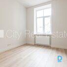 Apartment for sell in Riga