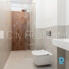 Apartment for sell in Riga