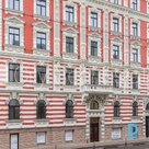 Apartment for sell in Riga