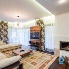 Apartment for sell in Jurmala
