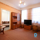 Apartment for sale in Kaktu iela 5