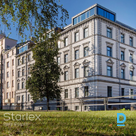 Квартира в 500 метрах от Старого города!