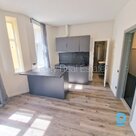 Apartment for rent in Riga