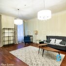 Apartment for rent in Riga