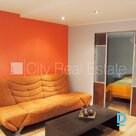 Apartment for rent in Riga