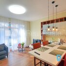 Apartment for sell in Jurmala