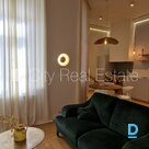 Pārdod dzīvokli Rīgā