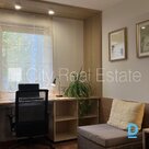 Apartment for rent in Riga