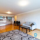 Apartment for rent in Riga