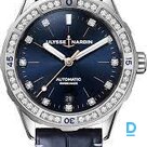 For sale Ulysse Nardin Diver 39 mm