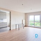 Apartment for rent in Riga