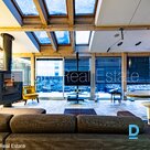 Сдают квартиру в Риге