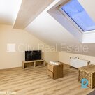 Сдают квартиру в Риге