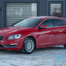For sale Volvo V60, 2013