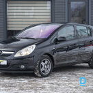 For sale Opel Corsa, 2007