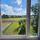 Продать квартиру Sporta iela 9b, Limbaži, 48м², 2 комн.