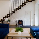 Pārdod komerctelpas Rīgā