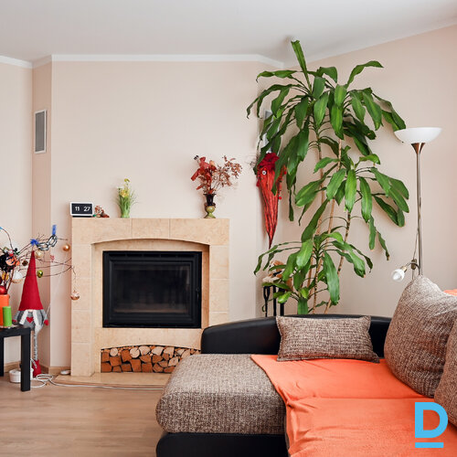 Pārdod māju Kabiles iela 67 Pārdod māju Kabiles iela 67