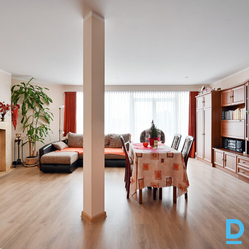 Pārdod māju Kabiles iela 67 Pārdod māju Kabiles iela 67