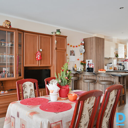 Pārdod māju Kabiles iela 67 Pārdod māju Kabiles iela 67