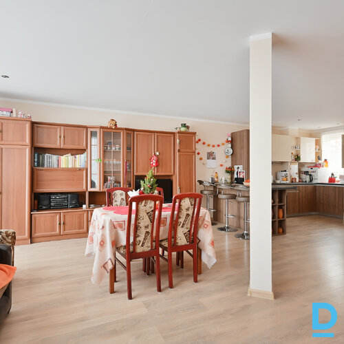 Pārdod māju Kabiles iela 67 Pārdod māju Kabiles iela 67