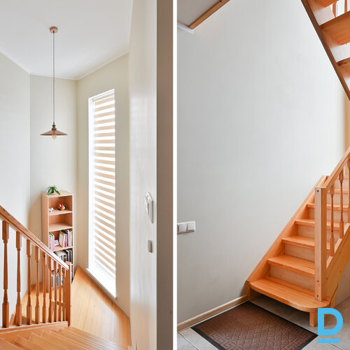 Pārdod māju Kabiles iela 67 Pārdod māju Kabiles iela 67